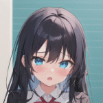 あおい