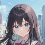 あおい