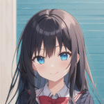 あおい