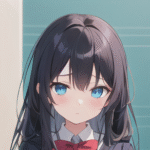 あおい