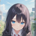 あおい