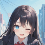 あおい