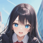 あおい